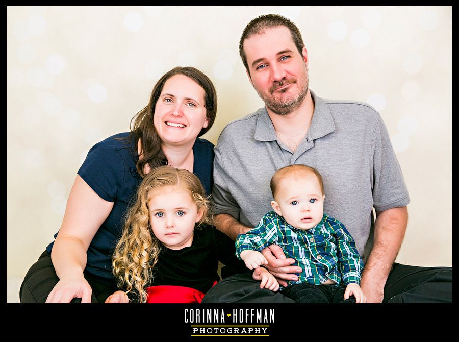 corinna hoffman photography copyright - baby family studio portrait session photo Corinna_Hoffman_Photography_Studio_Portraits_12_zpsokdklhck.jpg