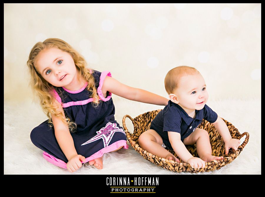 corinna hoffman photography copyright - baby family studio portrait session photo Corinna_Hoffman_Photography_Studio_Portraits_13_zpsc6l0qr3n.jpg