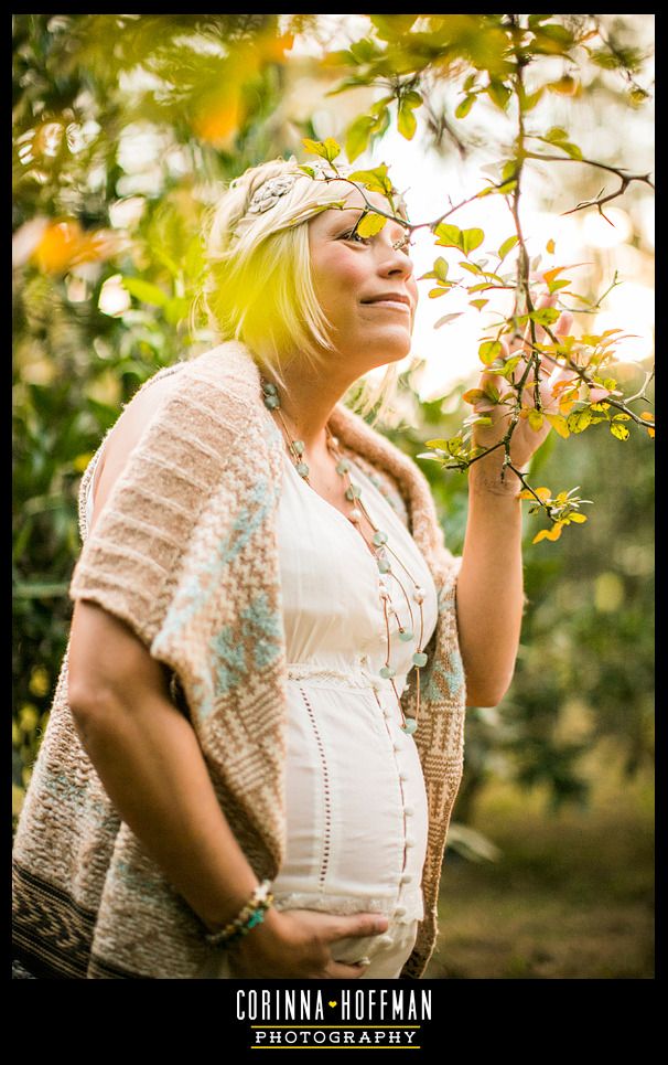 boho maternity inspired - corinna hoffman photography - jacksonville florida photographer photo Boho-Inspired-Maternity-Jacksonville-Florida-Photographer-Corinna-Hoffman-Photgraphy_013_zps7ppk1ewz.jpg