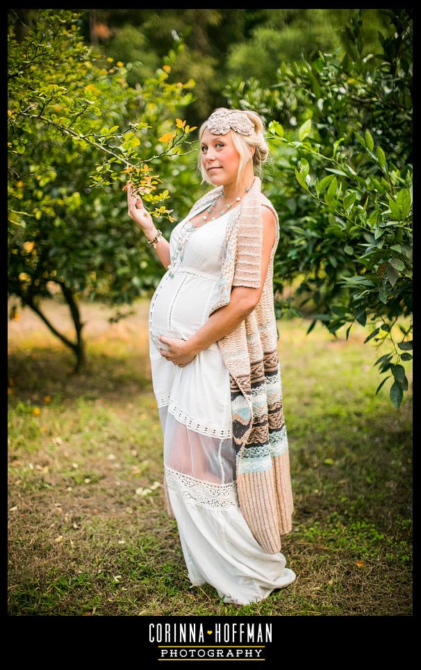 boho maternity inspired - corinna hoffman photography - jacksonville florida photographer photo Boho-Inspired-Maternity-Jacksonville-Florida-Photographer-Corinna-Hoffman-Photgraphy_015_zpsr2eafe8e.jpg