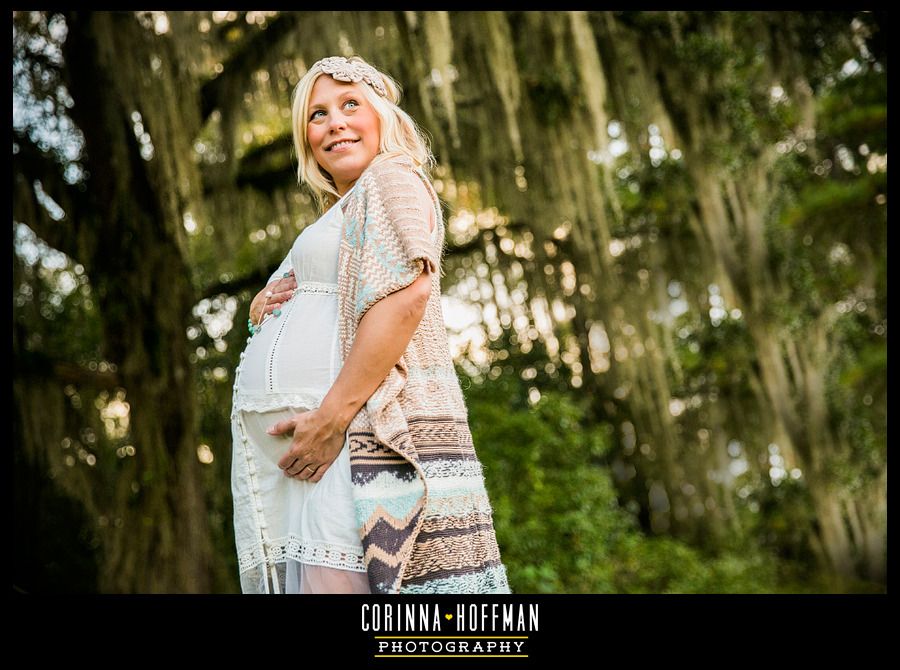 boho maternity inspired - corinna hoffman photography - jacksonville florida photographer photo Boho-Inspired-Maternity-Jacksonville-Florida-Photographer-Corinna-Hoffman-Photgraphy_031_zpsxb8htadu.jpg