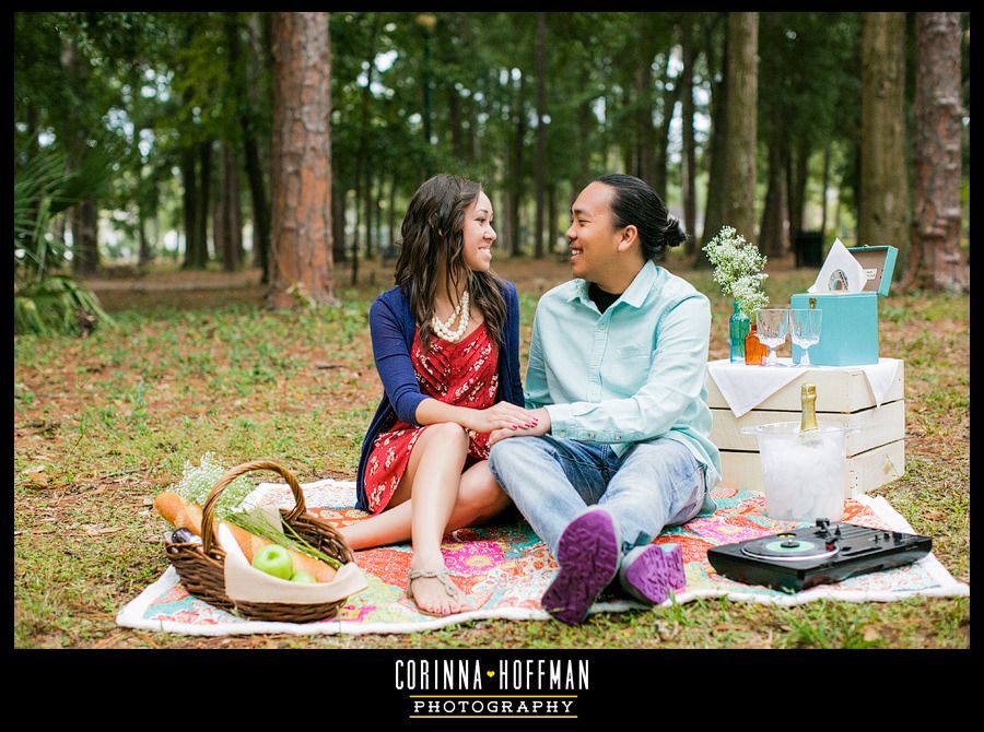 picnic themed engagement session - jacksonville florida wedding photographer - corinna hoffman photography copyright photo Jacksonville-Florida-Engagement-Picnic-Corinna-Hoffman-Photography_001_zps4p31zg1i.jpg