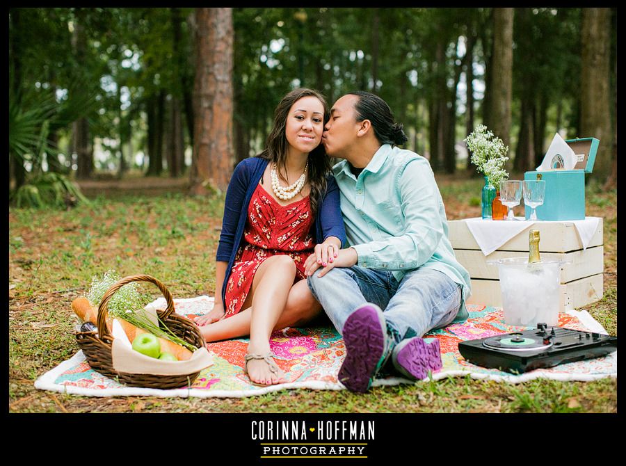 picnic themed engagement session - jacksonville florida wedding photographer - corinna hoffman photography copyright photo Jacksonville-Florida-Engagement-Picnic-Corinna-Hoffman-Photography_002_zpsrwpwshmw.jpg