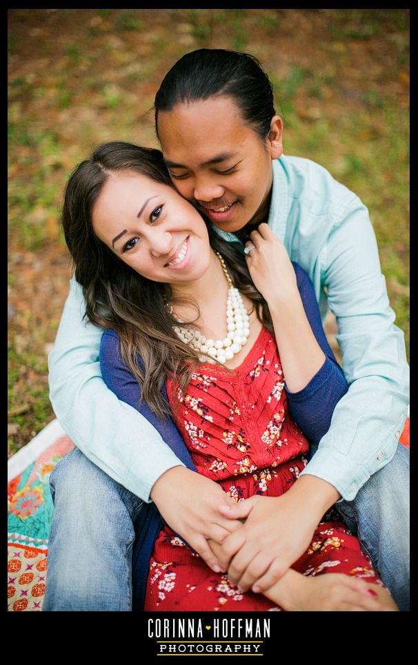 picnic themed engagement session - jacksonville florida wedding photographer - corinna hoffman photography copyright photo Jacksonville-Florida-Engagement-Picnic-Corinna-Hoffman-Photography_005_zpsnn8viadi.jpg