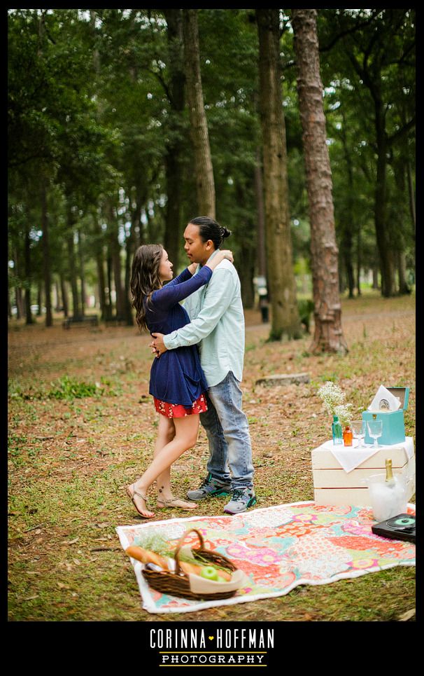 picnic themed engagement session - jacksonville florida wedding photographer - corinna hoffman photography copyright photo Jacksonville-Florida-Engagement-Picnic-Corinna-Hoffman-Photography_008_zpsd4w828o2.jpg