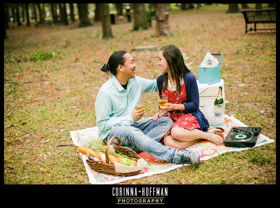 picnic themed engagement session - jacksonville florida wedding photographer - corinna hoffman photography copyright photo Jacksonville-Florida-Engagement-Picnic-Corinna-Hoffman-Photography_012_zpsxgnnhfou.jpg