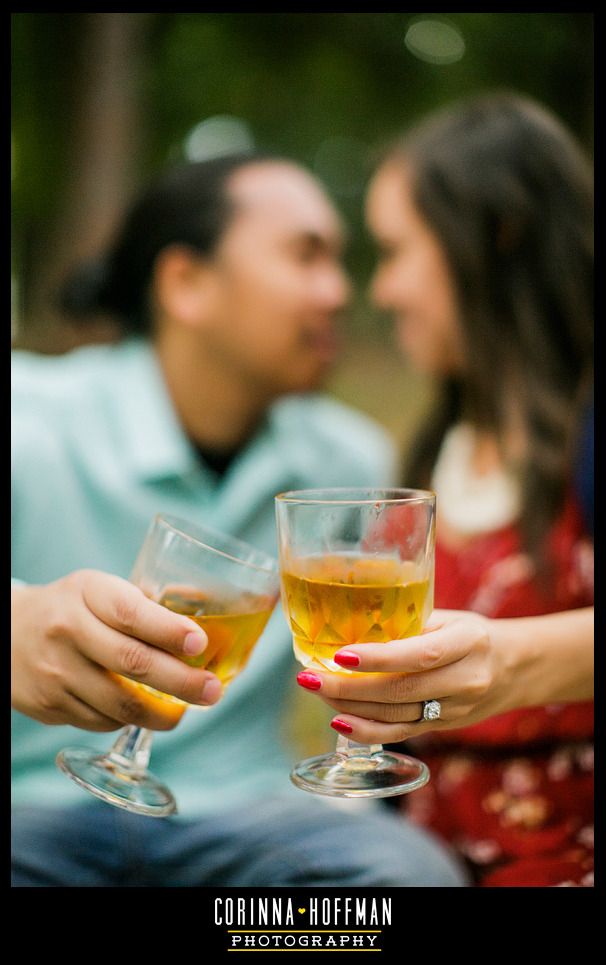 picnic themed engagement session - jacksonville florida wedding photographer - corinna hoffman photography copyright photo Jacksonville-Florida-Engagement-Picnic-Corinna-Hoffman-Photography_013_zpsfgz9ovs4.jpg