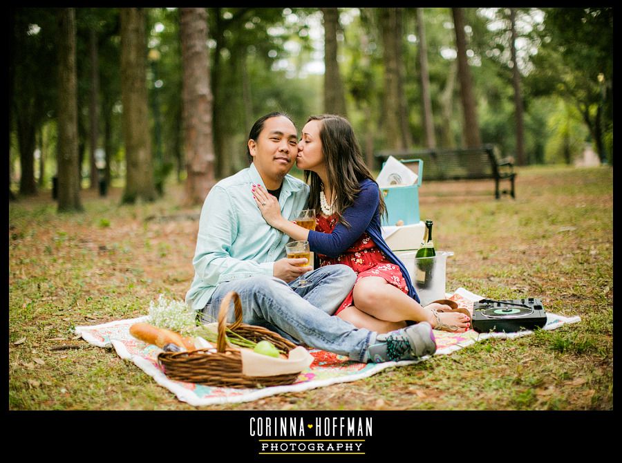 picnic themed engagement session - jacksonville florida wedding photographer - corinna hoffman photography copyright photo Jacksonville-Florida-Engagement-Picnic-Corinna-Hoffman-Photography_014_zpsxqqbzwfo.jpg