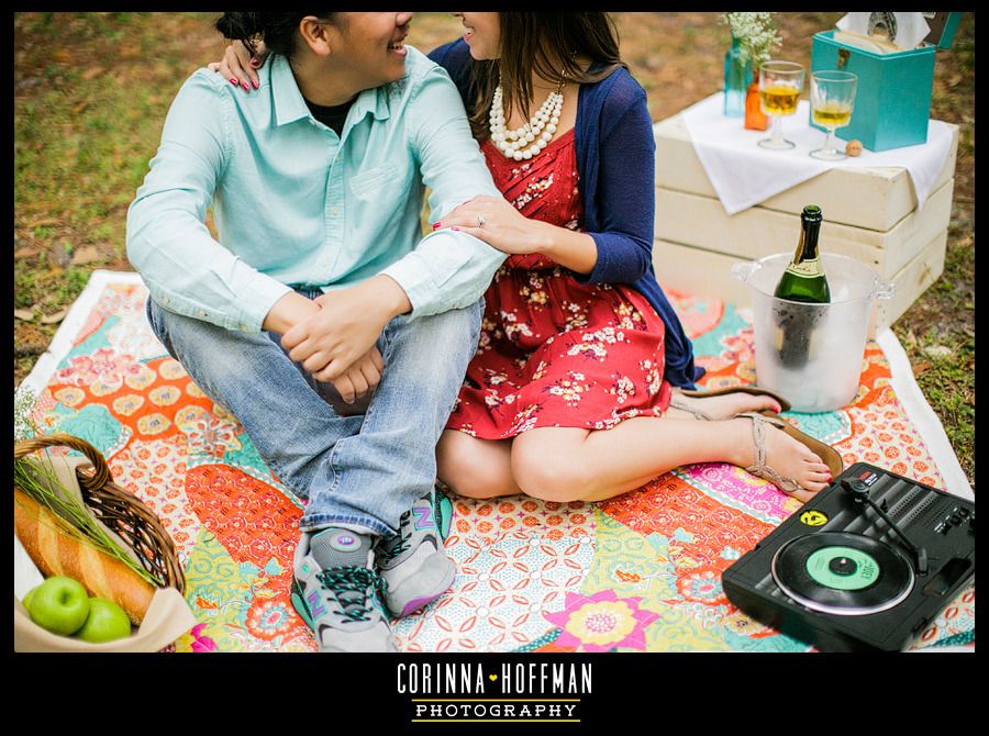 picnic themed engagement session - jacksonville florida wedding photographer - corinna hoffman photography copyright photo Jacksonville-Florida-Engagement-Picnic-Corinna-Hoffman-Photography_015_zpsjlfc8o4h.jpg