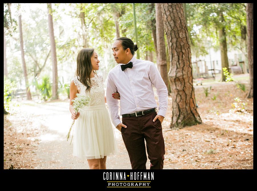 picnic themed engagement session - jacksonville florida wedding photographer - corinna hoffman photography copyright photo Jacksonville-Florida-Engagement-Picnic-Corinna-Hoffman-Photography_021_zpsegycnm22.jpg