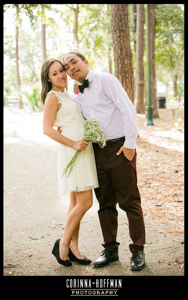 picnic themed engagement session - jacksonville florida wedding photographer - corinna hoffman photography copyright photo Jacksonville-Florida-Engagement-Picnic-Corinna-Hoffman-Photography_022_zpshr5zyo7w.jpg