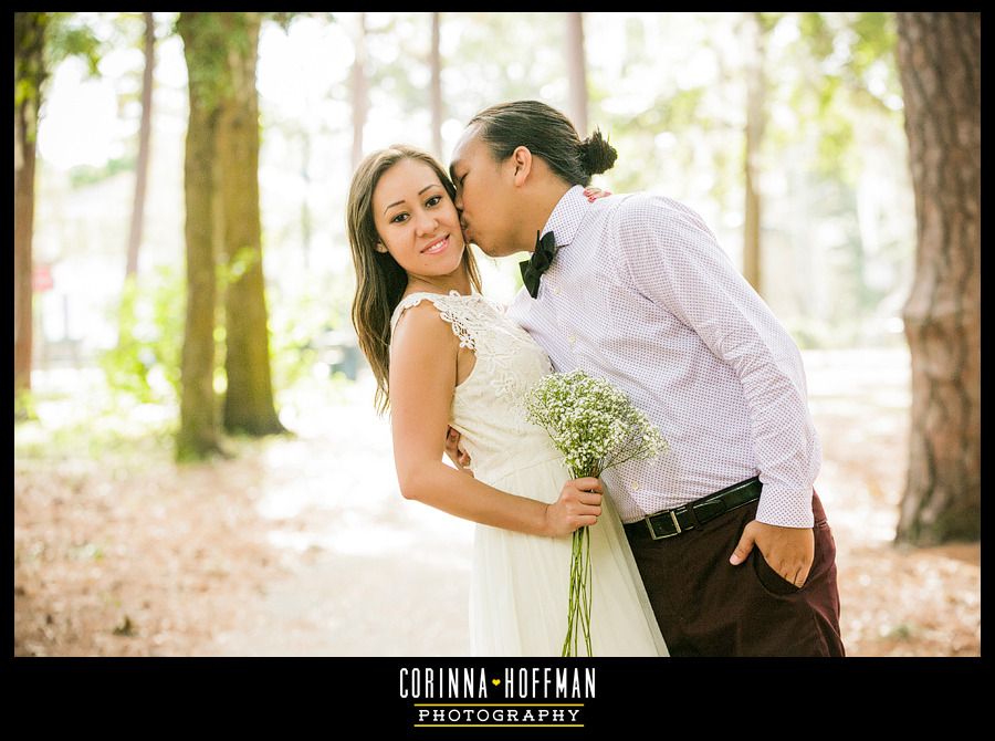 picnic themed engagement session - jacksonville florida wedding photographer - corinna hoffman photography copyright photo Jacksonville-Florida-Engagement-Picnic-Corinna-Hoffman-Photography_023_zpseqm242au.jpg