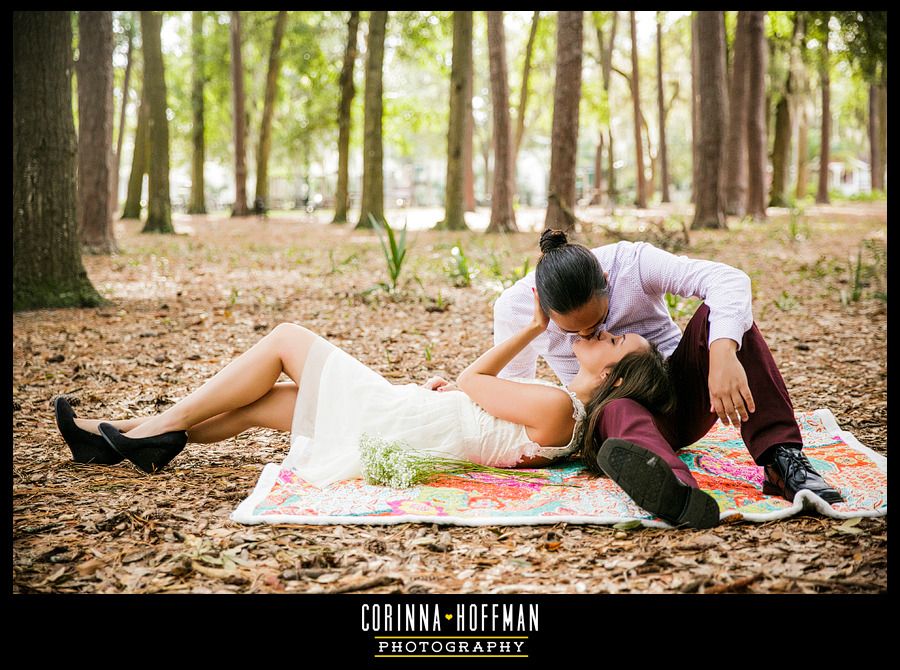 picnic themed engagement session - jacksonville florida wedding photographer - corinna hoffman photography copyright photo Jacksonville-Florida-Engagement-Picnic-Corinna-Hoffman-Photography_024_zpsya1zp86y.jpg