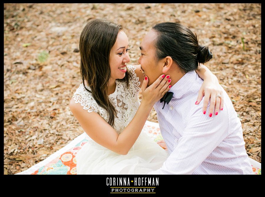 picnic themed engagement session - jacksonville florida wedding photographer - corinna hoffman photography copyright photo Jacksonville-Florida-Engagement-Picnic-Corinna-Hoffman-Photography_025_zpsfhfv1f5y.jpg