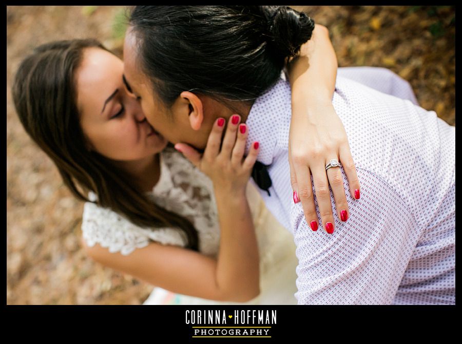 picnic themed engagement session - jacksonville florida wedding photographer - corinna hoffman photography copyright photo Jacksonville-Florida-Engagement-Picnic-Corinna-Hoffman-Photography_026_zpsvncwqkh7.jpg