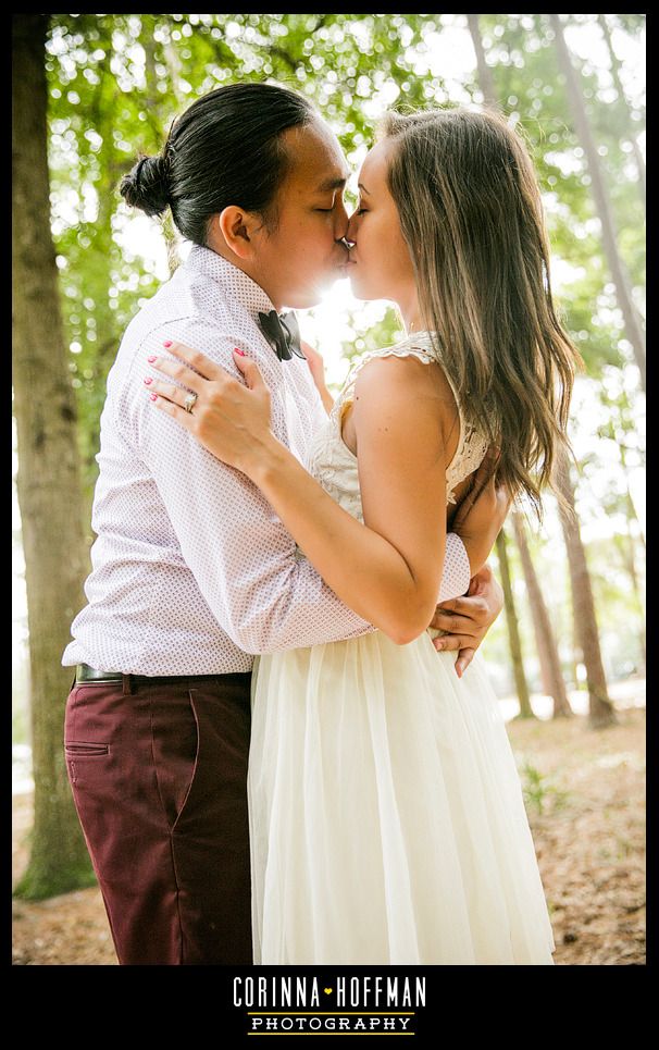 picnic themed engagement session - jacksonville florida wedding photographer - corinna hoffman photography copyright photo Jacksonville-Florida-Engagement-Picnic-Corinna-Hoffman-Photography_027_zps5nxqxjmr.jpg