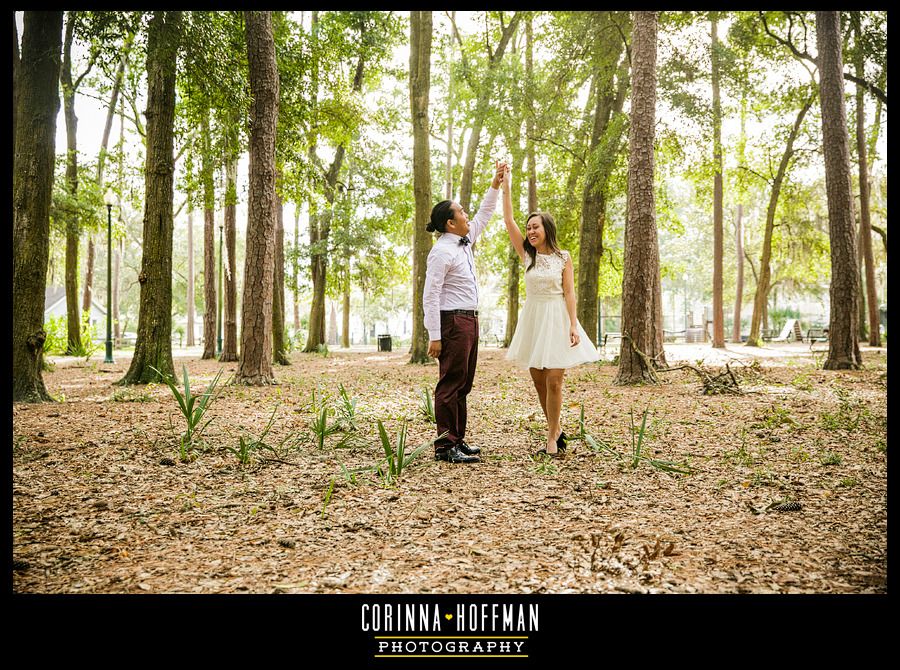 picnic themed engagement session - jacksonville florida wedding photographer - corinna hoffman photography copyright photo Jacksonville-Florida-Engagement-Picnic-Corinna-Hoffman-Photography_028_zpsa9mh9zfb.jpg