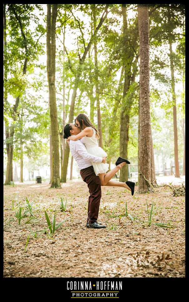 picnic themed engagement session - jacksonville florida wedding photographer - corinna hoffman photography copyright photo Jacksonville-Florida-Engagement-Picnic-Corinna-Hoffman-Photography_029_zpshmfuaqu5.jpg