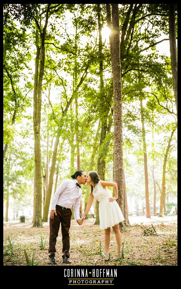 picnic themed engagement session - jacksonville florida wedding photographer - corinna hoffman photography copyright photo Jacksonville-Florida-Engagement-Picnic-Corinna-Hoffman-Photography_030_zpst0usjhe9.jpg