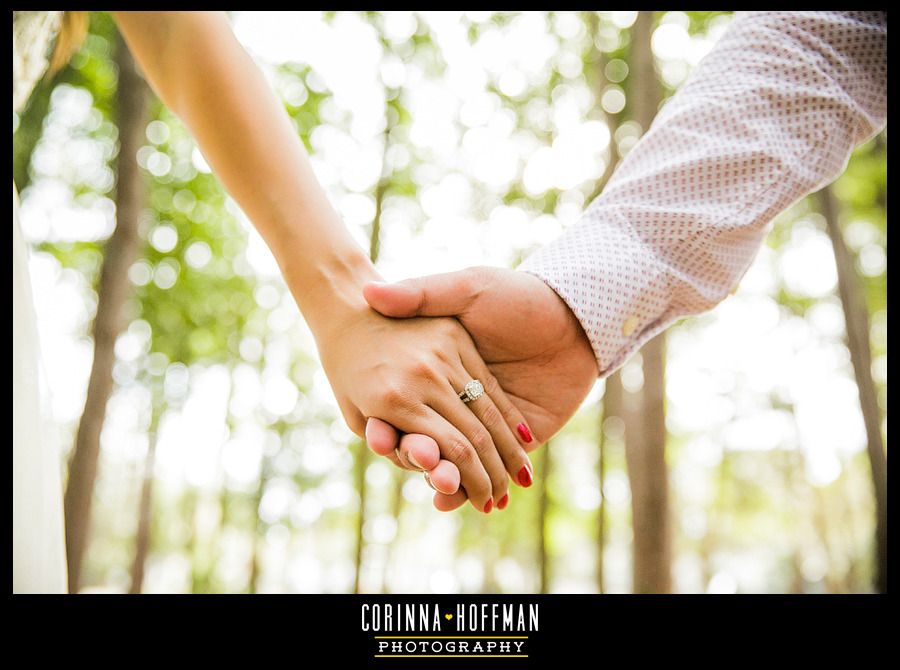 picnic themed engagement session - jacksonville florida wedding photographer - corinna hoffman photography copyright photo Jacksonville-Florida-Engagement-Picnic-Corinna-Hoffman-Photography_031_zpsf9xo7ugm.jpg