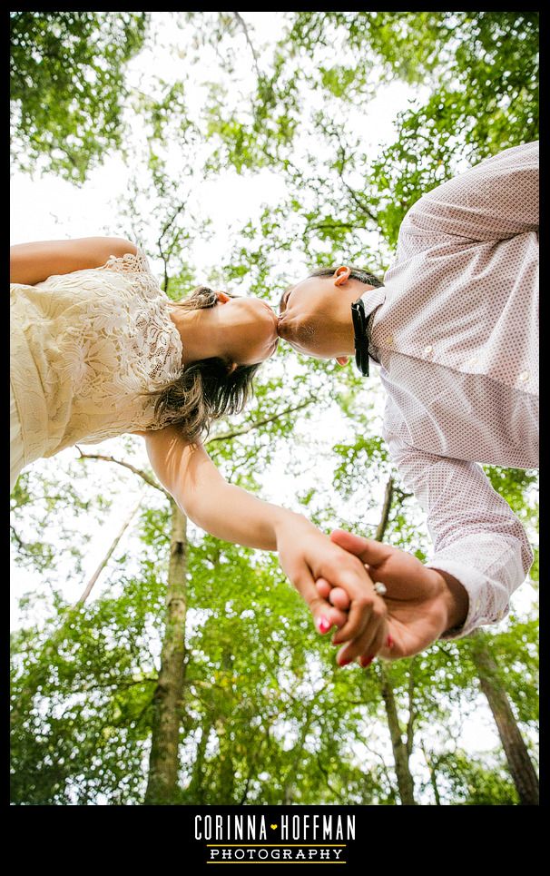 picnic themed engagement session - jacksonville florida wedding photographer - corinna hoffman photography copyright photo Jacksonville-Florida-Engagement-Picnic-Corinna-Hoffman-Photography_032_zpsdtxlbgct.jpg