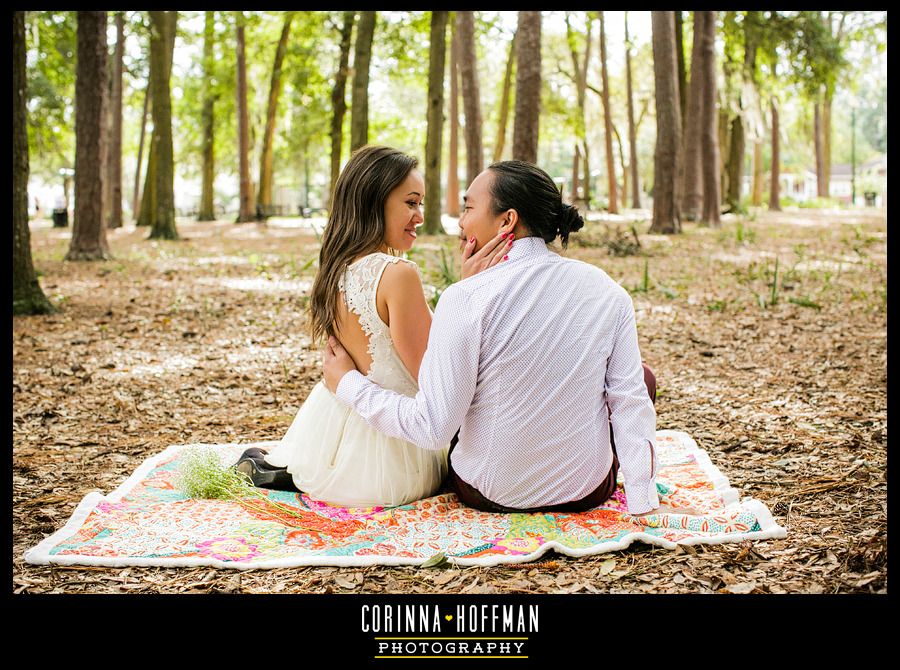 picnic themed engagement session - jacksonville florida wedding photographer - corinna hoffman photography copyright photo Jacksonville-Florida-Engagement-Picnic-Corinna-Hoffman-Photography_033_zpsnyzzkfxw.jpg