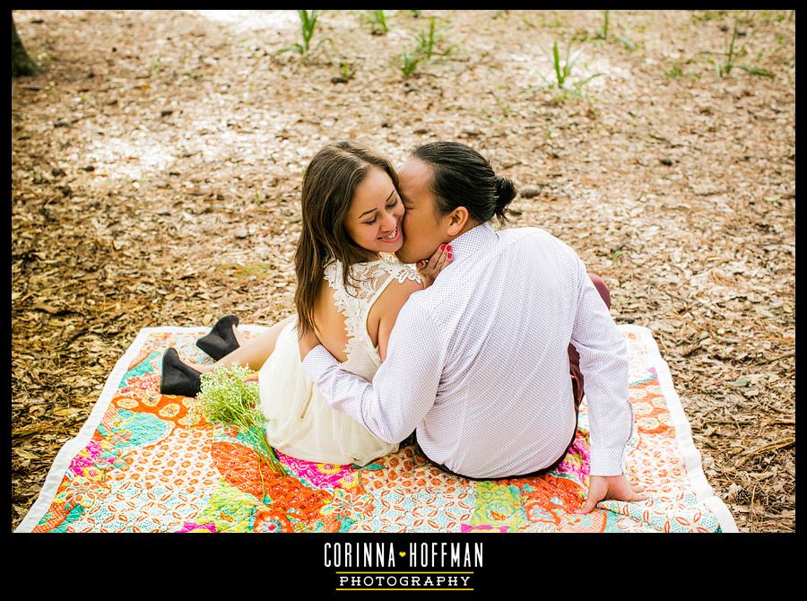 picnic themed engagement session - jacksonville florida wedding photographer - corinna hoffman photography copyright photo Jacksonville-Florida-Engagement-Picnic-Corinna-Hoffman-Photography_034_zpshjuv3p14.jpg