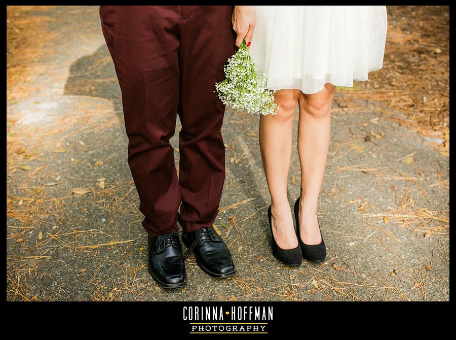 picnic themed engagement session - jacksonville florida wedding photographer - corinna hoffman photography copyright photo Jacksonville-Florida-Engagement-Picnic-Corinna-Hoffman-Photography_035_zpsuye9u3yb.jpg