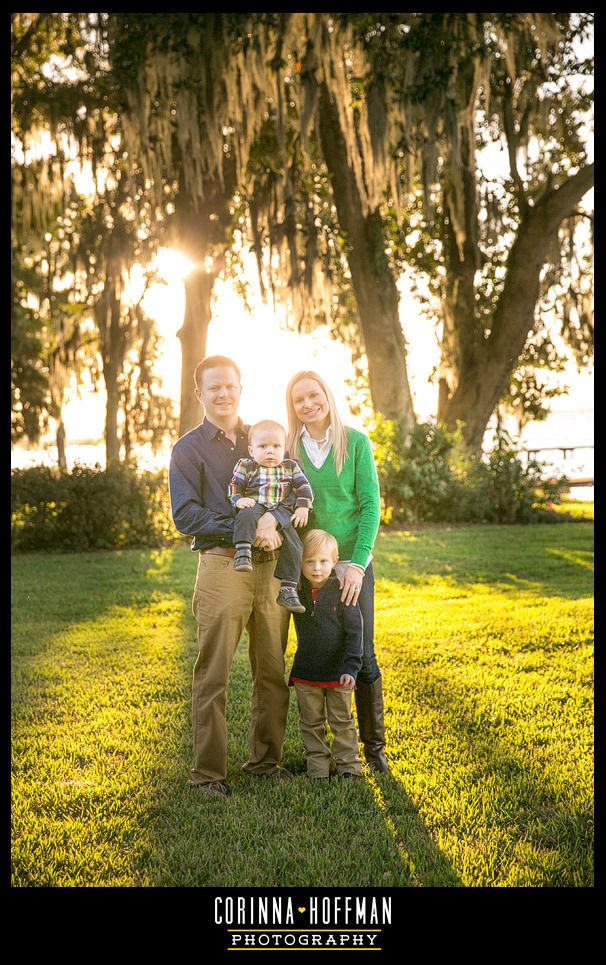 corinna hoffman photography copyright - jacksonville florida family and baby photographer photo jacksonville-florida-family-photographer-corinna-hoffman-photography_01_zpshhqeig49.jpg