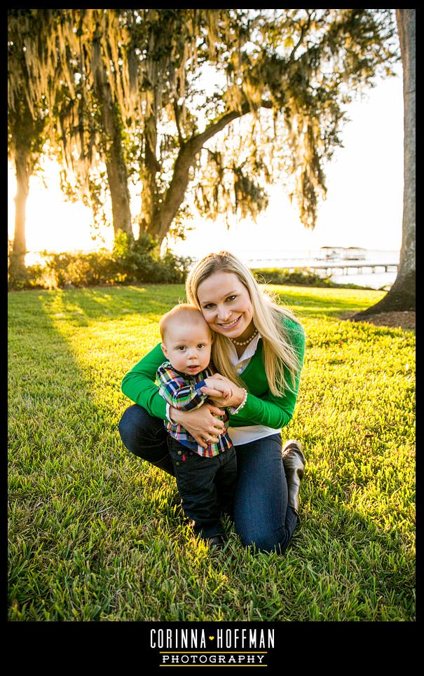 corinna hoffman photography copyright - jacksonville florida family and baby photographer photo jacksonville-florida-family-photographer-corinna-hoffman-photography_06_zpswexq5dn0.jpg