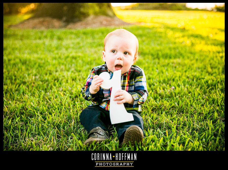 corinna hoffman photography copyright - jacksonville florida family and baby photographer photo jacksonville-florida-family-photographer-corinna-hoffman-photography_10_zpsvlvoef1d.jpg