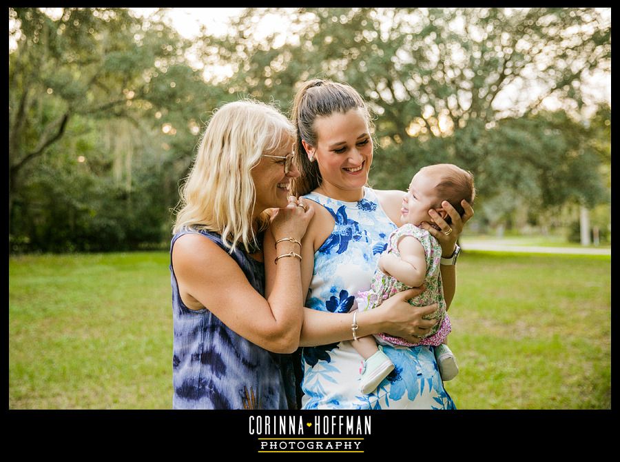 Corinna Hoffman Photography Copyright - Jacksonville FL Family Photographer photo corinna-hoffman-photography-jacksonville-florida-family-photographer_024_zps3hhrwvad.jpg