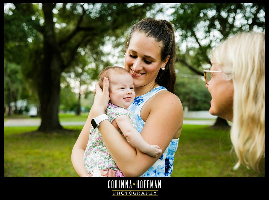 Corinna Hoffman Photography Copyright - Jacksonville FL Family Photographer photo corinna-hoffman-photography-jacksonville-florida-family-photographer_025_zpshfuedmid.jpg