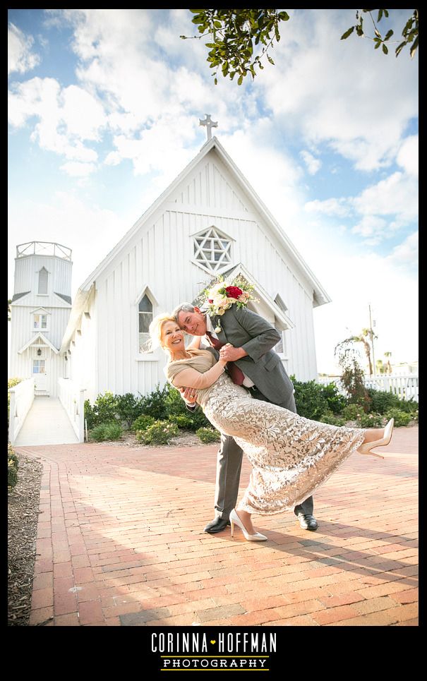corinna hoffman photography copyright - beaches museum chapel wedding photographer photo HoffmanWedding_03_zps3fjswy8o.jpg
