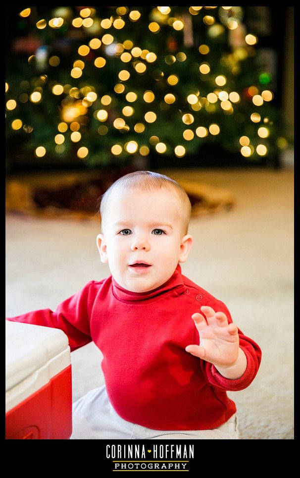  photo Jacksonville_Family_Christmas_Photographer_Corinna_Hoffman_Photography_02_zpsrn2tkjzo.jpg