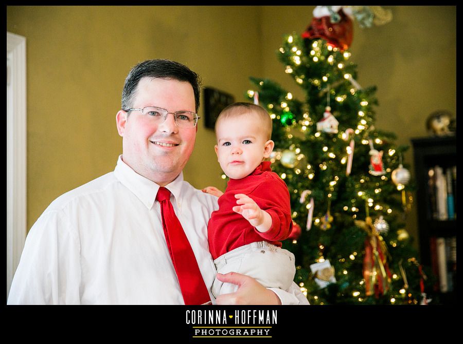  photo Jacksonville_Family_Christmas_Photographer_Corinna_Hoffman_Photography_04_zpsfzo5orqg.jpg