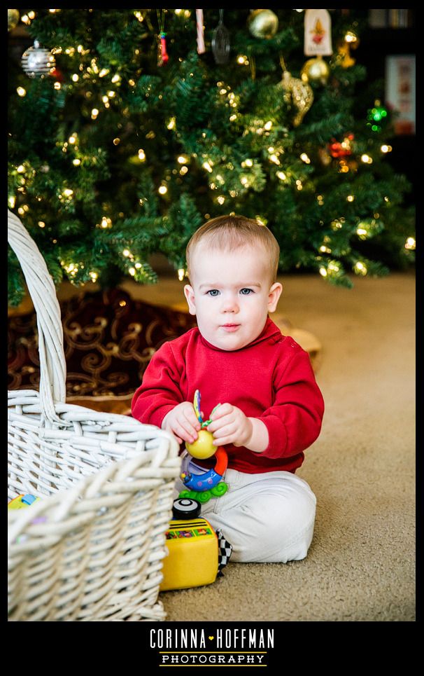  photo Jacksonville_Family_Christmas_Photographer_Corinna_Hoffman_Photography_05_zpswwnosjgm.jpg