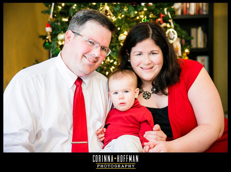  photo Jacksonville_Family_Christmas_Photographer_Corinna_Hoffman_Photography_06_zps3gtctqcc.jpg