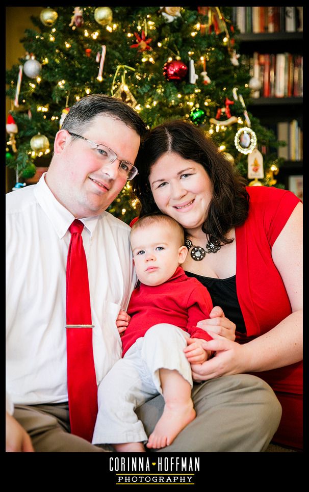  photo Jacksonville_Family_Christmas_Photographer_Corinna_Hoffman_Photography_07_zpsrrcixdb2.jpg