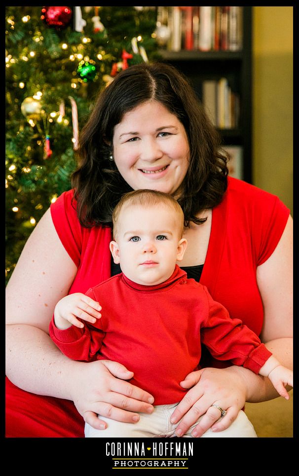  photo Jacksonville_Family_Christmas_Photographer_Corinna_Hoffman_Photography_08_zpsibmukapi.jpg