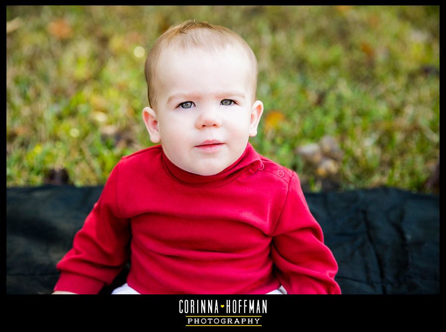  photo Jacksonville_Family_Christmas_Photographer_Corinna_Hoffman_Photography_09_zpsqr4ldplv.jpg