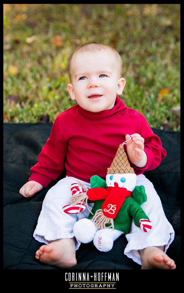  photo Jacksonville_Family_Christmas_Photographer_Corinna_Hoffman_Photography_10_zpswtbgl5zw.jpg