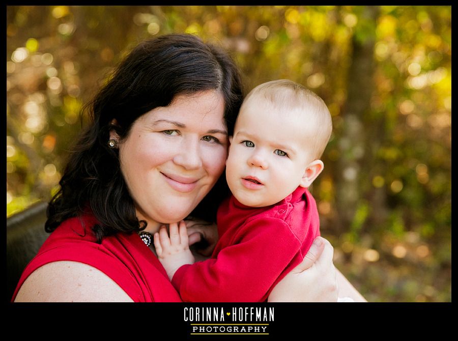  photo Jacksonville_Family_Christmas_Photographer_Corinna_Hoffman_Photography_13_zpslizhx3ef.jpg