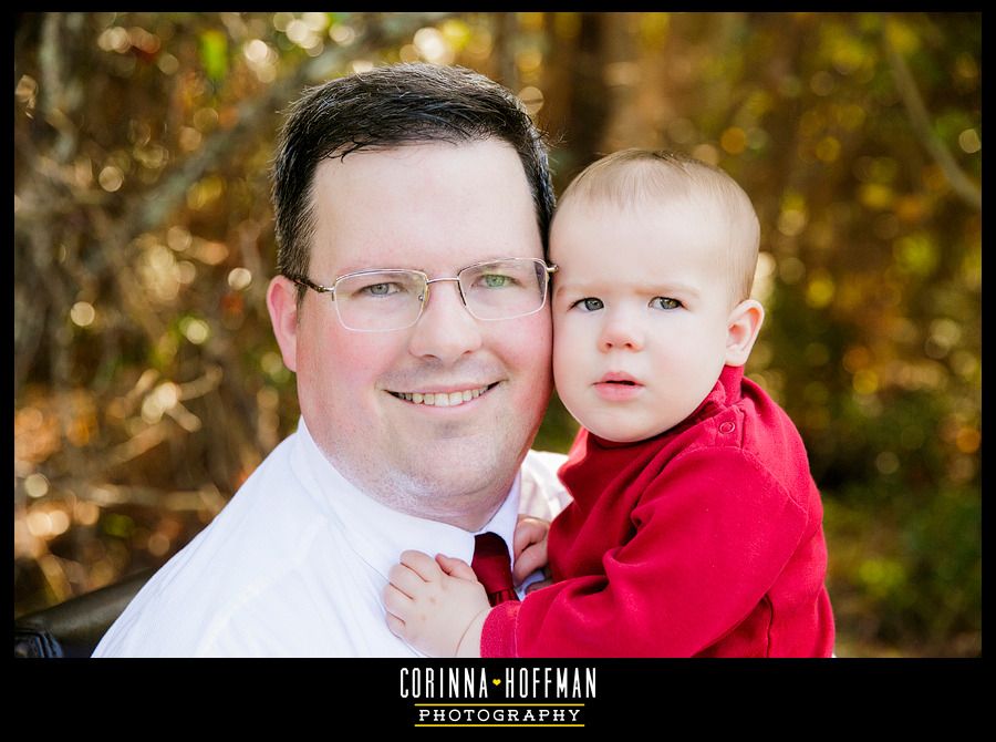  photo Jacksonville_Family_Christmas_Photographer_Corinna_Hoffman_Photography_15_zpsxtwkxpty.jpg