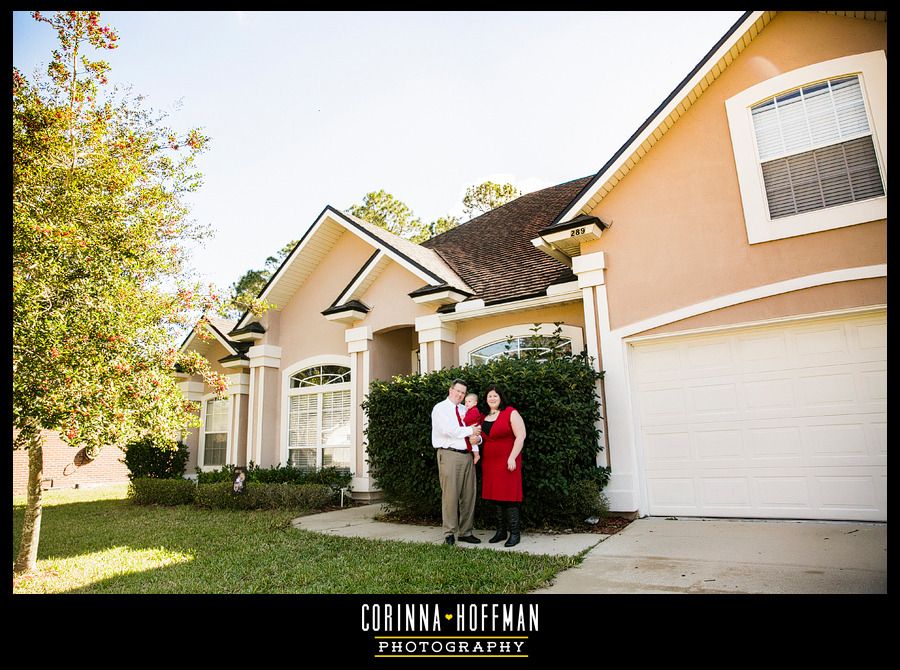  photo Jacksonville_Family_Christmas_Photographer_Corinna_Hoffman_Photography_16_zpsxjcmpiov.jpg