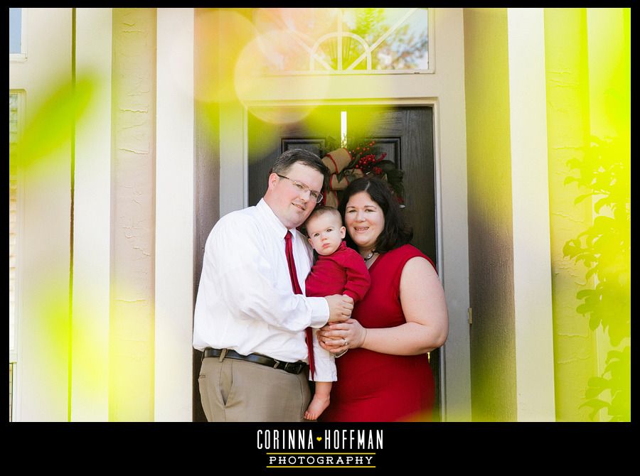  photo Jacksonville_Family_Christmas_Photographer_Corinna_Hoffman_Photography_18_zpslewkwii6.jpg