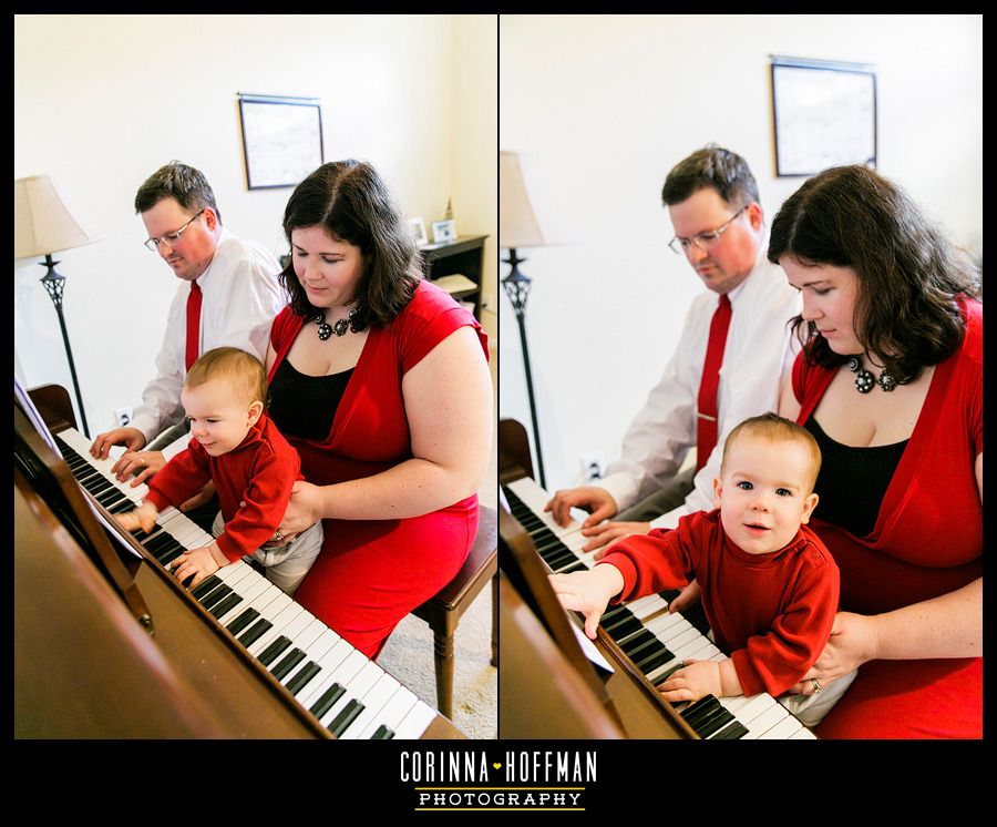  photo Jacksonville_Family_Christmas_Photographer_Corinna_Hoffman_Photography_19_zpsidwgkjvh.jpg