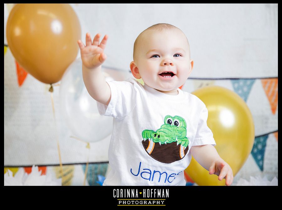 corinna hoffman photography copyright - jacksonville florida baby cake smash photographer photo corinna_hoffman_photographer_baby_birthday_photographer_04_zpszgqsn15k.jpg