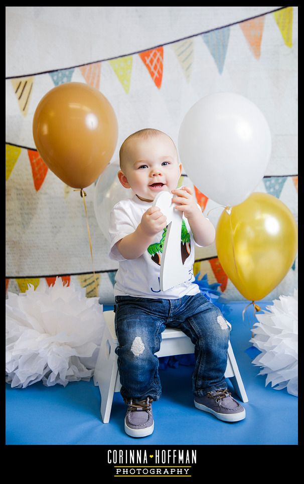 corinna hoffman photography copyright - jacksonville florida baby cake smash photographer photo corinna_hoffman_photographer_baby_birthday_photographer_05_zpsmdg89u5o.jpg