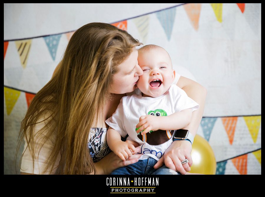 corinna hoffman photography copyright - jacksonville florida baby cake smash photographer photo corinna_hoffman_photographer_baby_birthday_photographer_08_zpsczezfywx.jpg